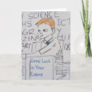 Recherche de jeunesse vœux cartes École