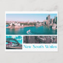 Recherche de du sud photographie Sydney