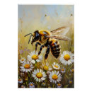 Recherche de abeille miel posters Apiculture
