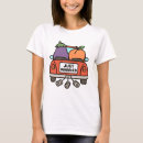Recherche de aubergine tshirts Humour