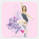 Recherche de tara autocollants Sammy lieberman