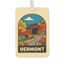 Recherche de angleterre voiture accessoires Usa