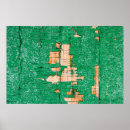 Recherche de clôture art Moderne