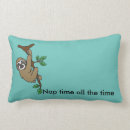 Recherche de paresse coussins Petit somme