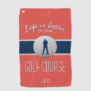 Recherche de quote Pour lui