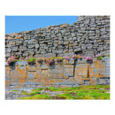 Recherche de paysage irlandais posters Travel