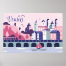 Recherche de architecture moderne posters Tourisme