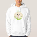 Recherche de kawaii pulls capuche Mignon