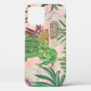 Recherche de motif de lama iphone coques Alpaga
