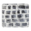 Recherche de briques planches à découper Bloc