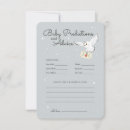 Recherche de harry potter baby shower invitations Mixte