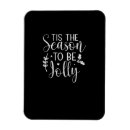 Recherche de sorcière magnets Noël