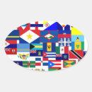 Recherche de antilles autocollants Antillais