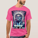 Recherche de lol drôle tshirts Blagues