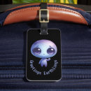 Recherche de salutations bagages étiquettes Humour