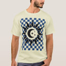 Recherche de dessins géométriques tshirts Toute personne