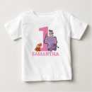 Recherche de petit singe bébé vêtements Jungle