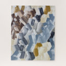Recherche de neutre puzzles Toute personne