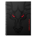 Recherche de de dragon carnets Pour lui