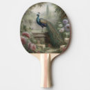 Recherche de anglais raquettes ping pong Vintage