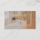 Recherche de comptoir cartes visite Maison