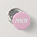 Recherche de white badges Pour elle