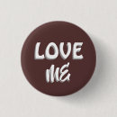 Recherche de l amie badges Fête