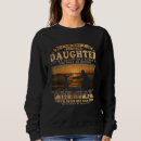 Recherche de p femme capuche sweatshirts Drôle