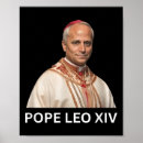 Recherche de papal posters Ville du vatican