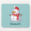 Recherche de habillé tapis souris Mignon