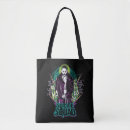 Recherche de graphic tote bags Retro