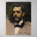 Recherche de raffael posters Portrait