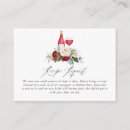 Recherche de recette invitations Toute personne