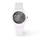 Recherche de central montres Superstock
