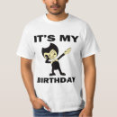 Recherche de cuphead tshirts Cuphead et mugman