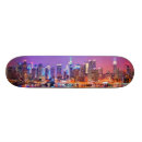 Recherche de illumination skateboards Dehors