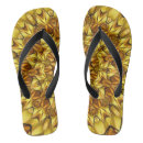 Recherche de vintage chaussures Artistique