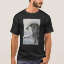 Recherche de koson tshirts Ohara