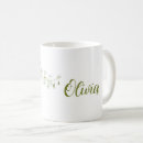 Recherche de olivia tasses Fille