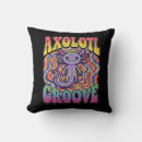 Recherche de de hippie coussins Ami