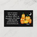 Recherche de costumes cartes visite Toute personne