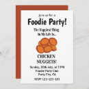 Recherche de fast food invitations Restauration rapide