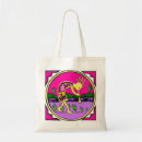 Recherche de cannelure sacs Kokopelli