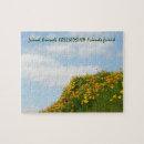 Recherche de amitié puzzles Toute personne