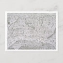 Recherche de constantinople cartes postales De