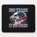 Recherche de les états unis tapis souris Patriotique