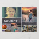 Recherche de preschool remise diplôme invitations Préscolaire