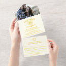 Recherche de de noces de diamant invitations Couple