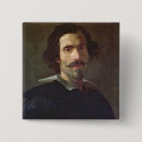 Recherche de giovanni badges Bernini