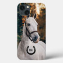 Recherche de amant de cheval iphone coques Cavalier